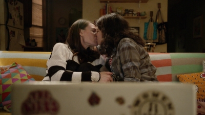 Broad_City_S05E06_mkv2609.jpg
