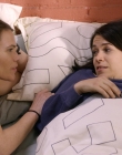 Broad_City_S05E06_mkv1429.jpg