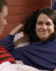 Broad_City_S05E06_mkv1444.jpg