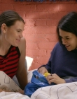 Broad_City_S05E06_mkv1450.jpg