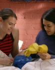 Broad_City_S05E06_mkv1451.jpg