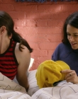 Broad_City_S05E06_mkv1452.jpg