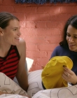 Broad_City_S05E06_mkv1454.jpg