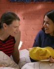 Broad_City_S05E06_mkv1455.jpg