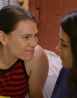 Broad_City_S05E06_mkv1457.jpg