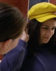 Broad_City_S05E06_mkv1460.jpg