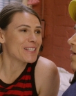 Broad_City_S05E06_mkv1468.jpg