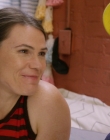 Broad_City_S05E06_mkv1469.jpg
