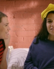Broad_City_S05E06_mkv1470.jpg