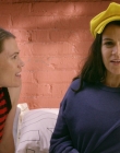 Broad_City_S05E06_mkv1471.jpg