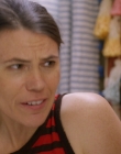 Broad_City_S05E06_mkv1472.jpg