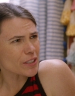 Broad_City_S05E06_mkv1473.jpg