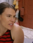 Filename=Broad_City_S05E06_mkv1477.jpg
Filesize=1009KiB
Dimensions=1920x1080
Date added=Aug 15, 2025 Broad_City_S05E06_mkv1477.jpg