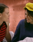 Filename=Broad_City_S05E06_mkv1480.jpg
Filesize=1084KiB
Dimensions=1920x1080
Date added=Aug 15, 2025 Broad_City_S05E06_mkv1480.jpg