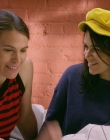 Filename=Broad_City_S05E06_mkv1481.jpg
Filesize=1128KiB
Dimensions=1920x1080
Date added=Aug 15, 2025 Broad_City_S05E06_mkv1481.jpg