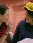 Filename=Broad_City_S05E06_mkv1482.jpg
Filesize=1117KiB
Dimensions=1920x1080
Date added=Aug 15, 2025 Broad_City_S05E06_mkv1482.jpg