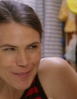Filename=Broad_City_S05E06_mkv1483.jpg
Filesize=1000KiB
Dimensions=1920x1080
Date added=Aug 15, 2025 Broad_City_S05E06_mkv1483.jpg