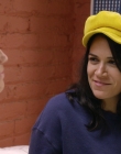 Filename=Broad_City_S05E06_mkv1485.jpg
Filesize=1075KiB
Dimensions=1920x1080
Date added=Aug 15, 2025 Broad_City_S05E06_mkv1485.jpg