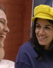 Filename=Broad_City_S05E06_mkv1489.jpg
Filesize=1103KiB
Dimensions=1920x1080
Date added=Aug 15, 2025 Broad_City_S05E06_mkv1489.jpg