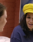 Filename=Broad_City_S05E06_mkv1491.jpg
Filesize=1068KiB
Dimensions=1920x1080
Date added=Aug 15, 2025 Broad_City_S05E06_mkv1491.jpg