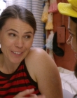 Filename=Broad_City_S05E06_mkv1494.jpg
Filesize=981KiB
Dimensions=1920x1080
Date added=Aug 15, 2025 Broad_City_S05E06_mkv1494.jpg