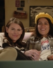 Filename=Broad_City_S05E06_mkv2561.jpg
Filesize=1168KiB
Dimensions=1920x1080
Date added=Aug 15, 2025 Broad_City_S05E06_mkv2561.jpg