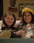 Filename=Broad_City_S05E06_mkv2562.jpg
Filesize=1162KiB
Dimensions=1920x1080
Date added=Aug 15, 2025 Broad_City_S05E06_mkv2562.jpg