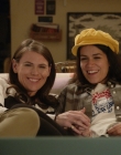 Filename=Broad_City_S05E06_mkv2563.jpg
Filesize=1159KiB
Dimensions=1920x1080
Date added=Aug 15, 2025 Broad_City_S05E06_mkv2563.jpg