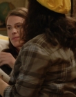 Filename=Broad_City_S05E06_mkv2569.jpg
Filesize=1055KiB
Dimensions=1920x1080
Date added=Aug 15, 2025 Broad_City_S05E06_mkv2569.jpg