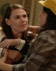 Filename=Broad_City_S05E06_mkv2570.jpg
Filesize=1045KiB
Dimensions=1920x1080
Date added=Aug 15, 2025 Broad_City_S05E06_mkv2570.jpg