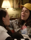 Broad_City_S05E06_mkv2573.jpg