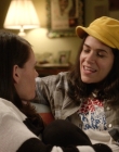 Broad_City_S05E06_mkv2574.jpg