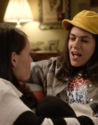 Broad_City_S05E06_mkv2575.jpg