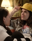 Filename=Broad_City_S05E06_mkv2577.jpg
Filesize=1086KiB
Dimensions=1920x1080
Date added=Aug 15, 2025 Broad_City_S05E06_mkv2577.jpg