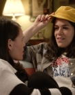 Filename=Broad_City_S05E06_mkv2578.jpg
Filesize=1095KiB
Dimensions=1920x1080
Date added=Aug 15, 2025 Broad_City_S05E06_mkv2578.jpg