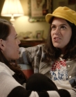 Filename=Broad_City_S05E06_mkv2579.jpg
Filesize=1104KiB
Dimensions=1920x1080
Date added=Aug 15, 2025 Broad_City_S05E06_mkv2579.jpg
