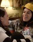 Filename=Broad_City_S05E06_mkv2580.jpg
Filesize=1125KiB
Dimensions=1920x1080
Date added=Aug 15, 2025 Broad_City_S05E06_mkv2580.jpg