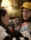 Filename=Broad_City_S05E06_mkv2581.jpg
Filesize=1122KiB
Dimensions=1920x1080
Date added=Aug 15, 2025 Broad_City_S05E06_mkv2581.jpg