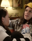 Filename=Broad_City_S05E06_mkv2582.jpg
Filesize=1130KiB
Dimensions=1920x1080
Date added=Aug 15, 2025 Broad_City_S05E06_mkv2582.jpg