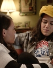Filename=Broad_City_S05E06_mkv2583.jpg
Filesize=1114KiB
Dimensions=1920x1080
Date added=Aug 15, 2025 Broad_City_S05E06_mkv2583.jpg