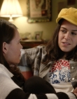 Filename=Broad_City_S05E06_mkv2584.jpg
Filesize=1146KiB
Dimensions=1920x1080
Date added=Aug 15, 2025 Broad_City_S05E06_mkv2584.jpg