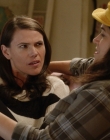 Filename=Broad_City_S05E06_mkv2585.jpg
Filesize=1042KiB
Dimensions=1920x1080
Date added=Aug 15, 2025 Broad_City_S05E06_mkv2585.jpg