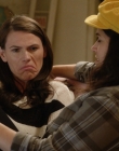 Filename=Broad_City_S05E06_mkv2586.jpg
Filesize=1117KiB
Dimensions=1920x1080
Date added=Aug 15, 2025 Broad_City_S05E06_mkv2586.jpg