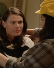 Filename=Broad_City_S05E06_mkv2587.jpg
Filesize=1146KiB
Dimensions=1920x1080
Date added=Aug 15, 2025 Broad_City_S05E06_mkv2587.jpg