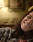 Filename=Broad_City_S05E06_mkv2599.jpg
Filesize=1046KiB
Dimensions=1920x1080
Date added=Aug 15, 2025 Broad_City_S05E06_mkv2599.jpg
