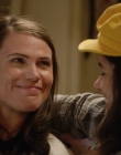 Filename=Broad_City_S05E06_mkv2600.jpg
Filesize=992KiB
Dimensions=1920x1080
Date added=Aug 15, 2025 Broad_City_S05E06_mkv2600.jpg