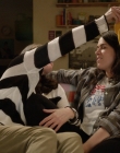 Filename=Broad_City_S05E06_mkv2601.jpg
Filesize=1170KiB
Dimensions=1920x1080
Date added=Aug 15, 2025 Broad_City_S05E06_mkv2601.jpg