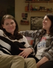 Filename=Broad_City_S05E06_mkv2602.jpg
Filesize=1163KiB
Dimensions=1920x1080
Date added=Aug 15, 2025 Broad_City_S05E06_mkv2602.jpg