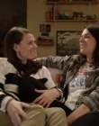 Filename=Broad_City_S05E06_mkv2603.jpg
Filesize=1154KiB
Dimensions=1920x1080
Date added=Aug 15, 2025 Broad_City_S05E06_mkv2603.jpg