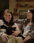 Filename=Broad_City_S05E06_mkv2604.jpg
Filesize=1167KiB
Dimensions=1920x1080
Date added=Aug 15, 2025 Broad_City_S05E06_mkv2604.jpg